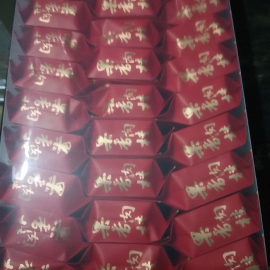 顺昌县 自己家种的肉桂