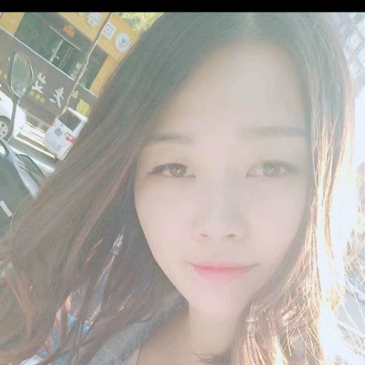澳洲鲍鱼 澳鲍