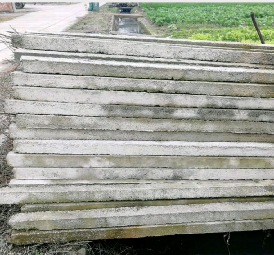 立柱.水泥杆、产地直供.物美价优.瑕疵包换！