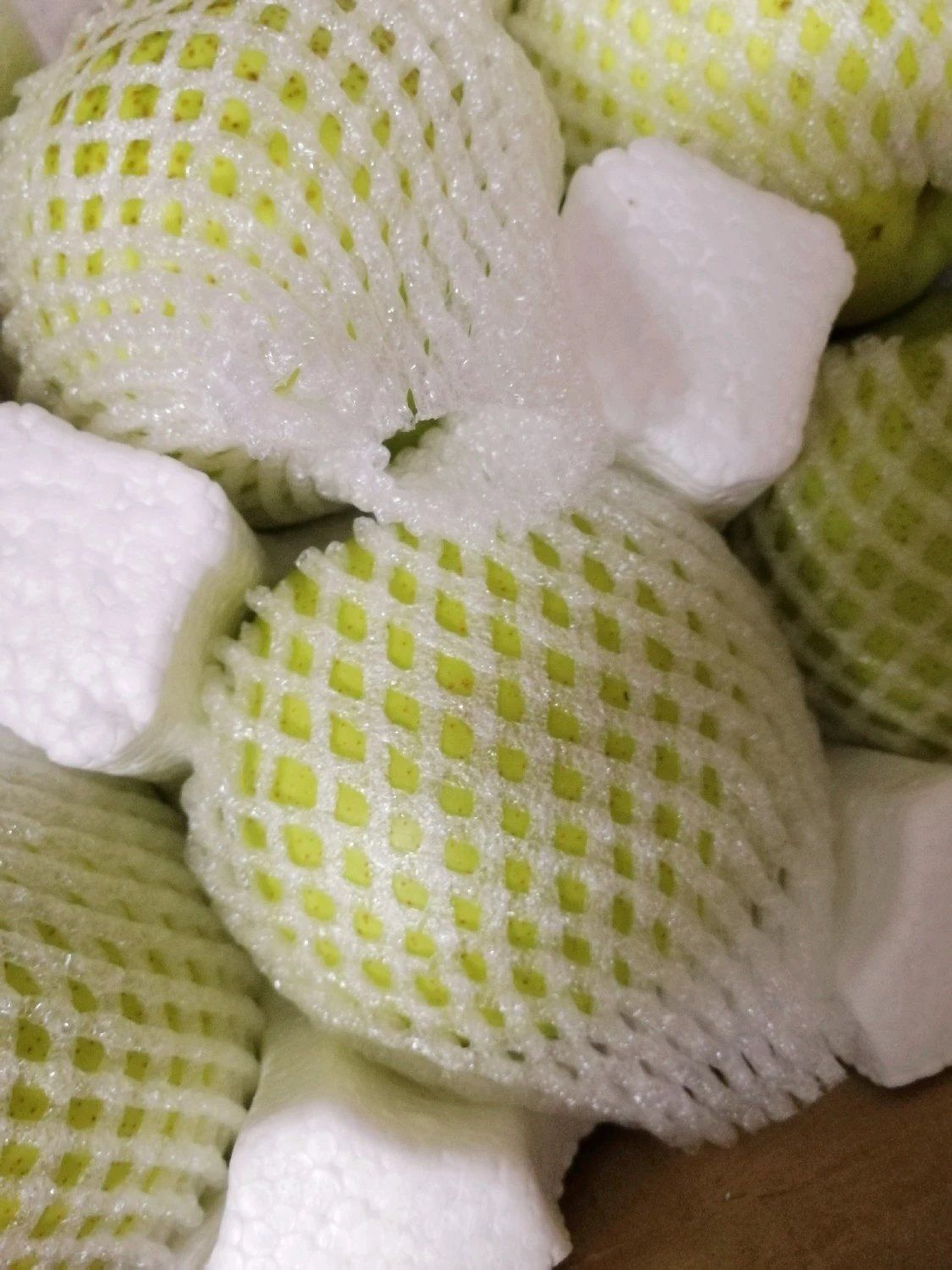 砀山梨翠冠梨五斤包邮