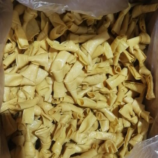 开远市豆腐皮