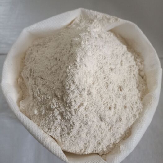 定兴县馒头粉