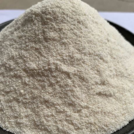 榆树市 烘干豆腐渣