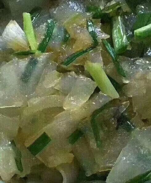 信宜市小麦淀粉 正宗焦芋粉