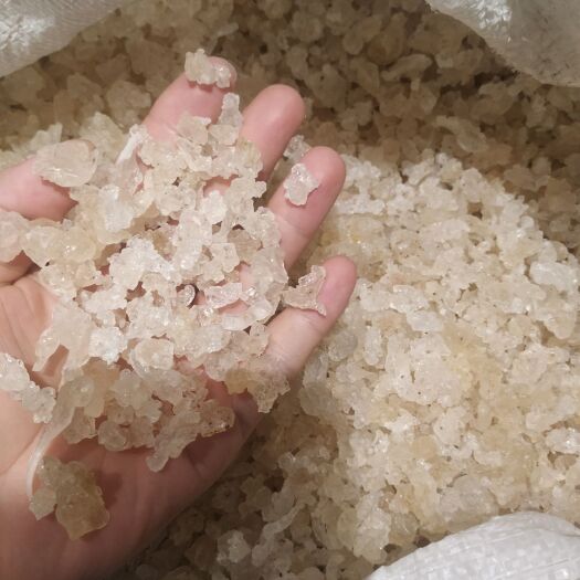 东莞市 小颗粒雪燕。