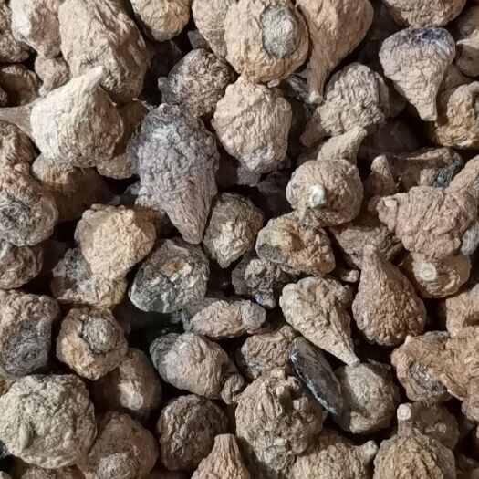 安国市 玛卡干果干片云南丽江黄马玛咖泡茶泡酒料黑马卡吗咔农家