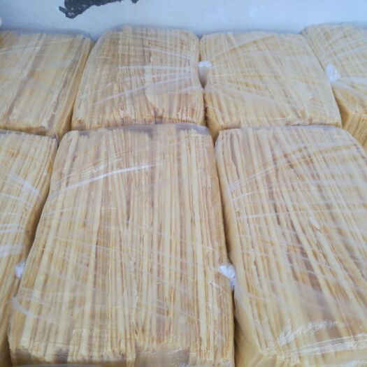 泰安煎饼 1个月