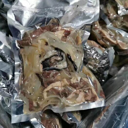 阳信县牛杂