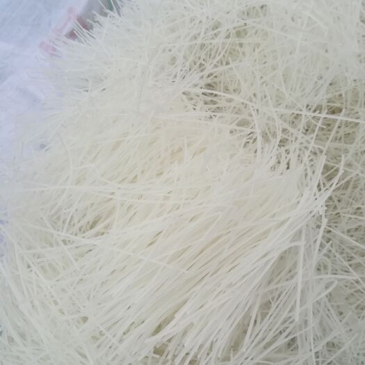 哈尔滨水晶粉丝