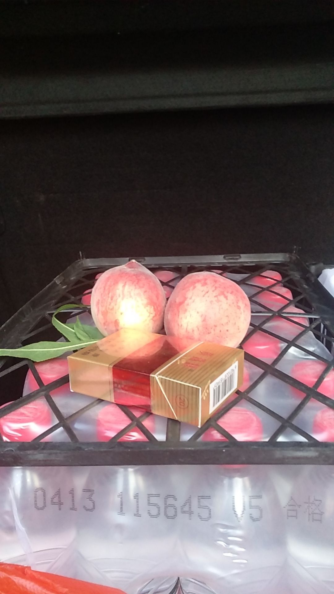  红桃2号_支持微商电商一件代发