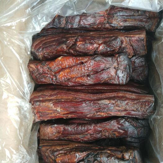 南宁腊肠 腊味王