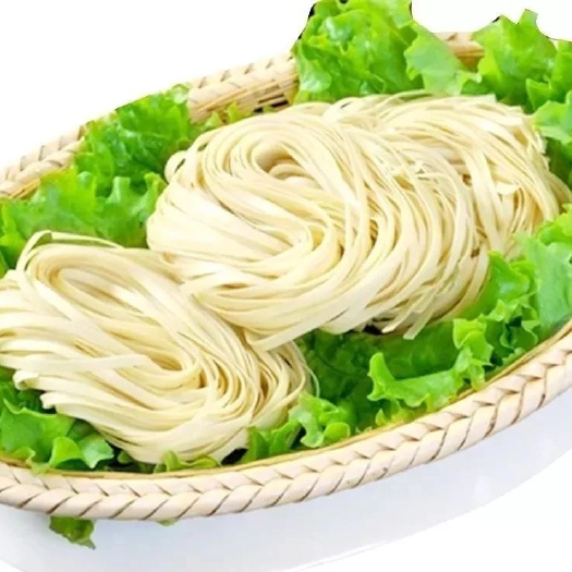 重庆市水面筋 细面，韭叶面，宽面，凉面，刀削面。