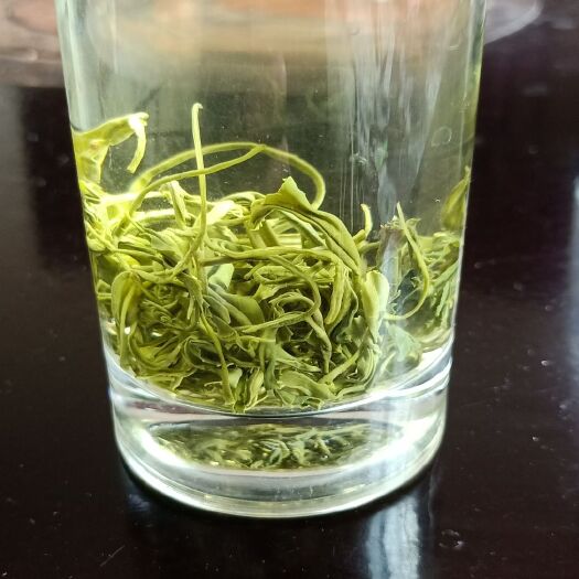 贵定县 无公害绿茶