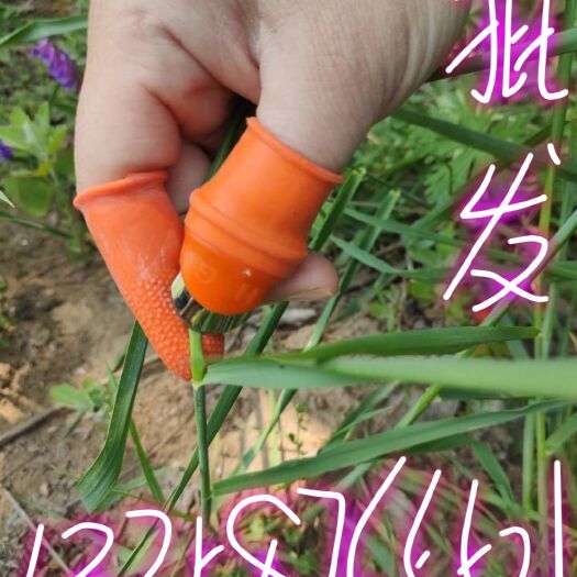 北镇市卷膜器