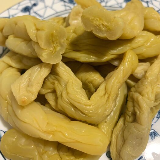 肇庆腌黄瓜 黄瓜酸，凉拌，爆炒，蒸煮，上百种吃法任您选