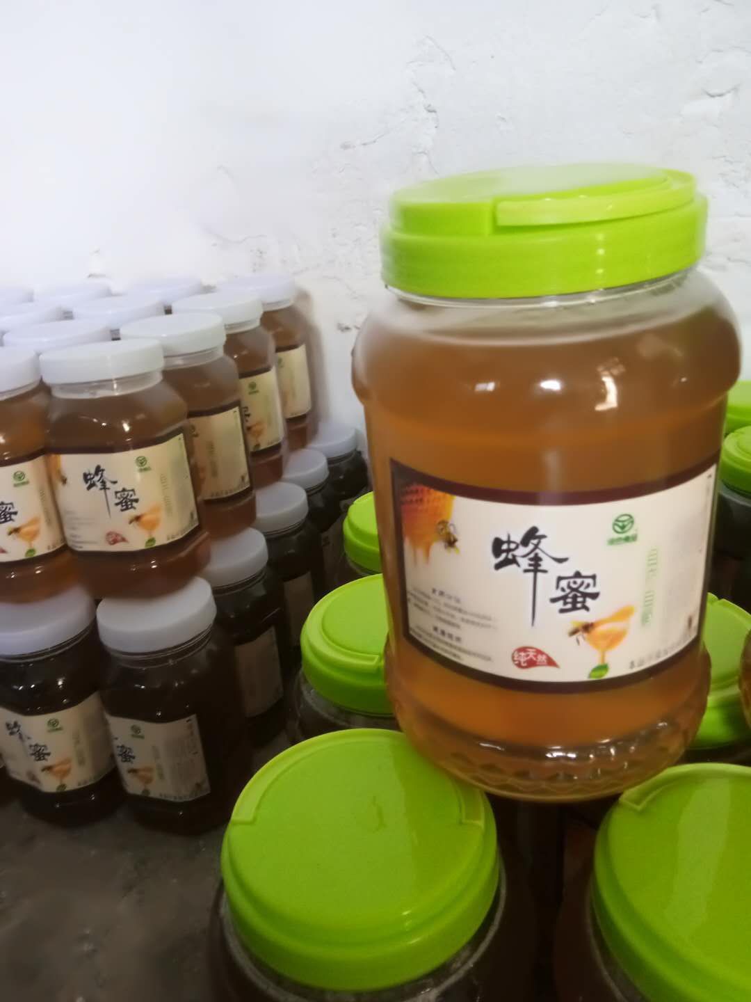 蜂蜜品牌质量排名及其特色 蜂蜜品牌质量排名及其特色介绍