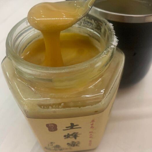 利川市 土家蜂蜜