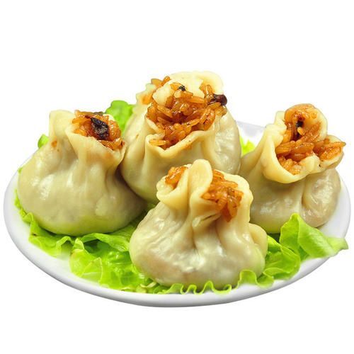 新昌县叉烧包 12-18个月