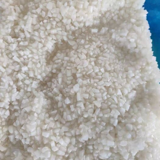 荣成市目鱼花 鱿鱼花颗粒