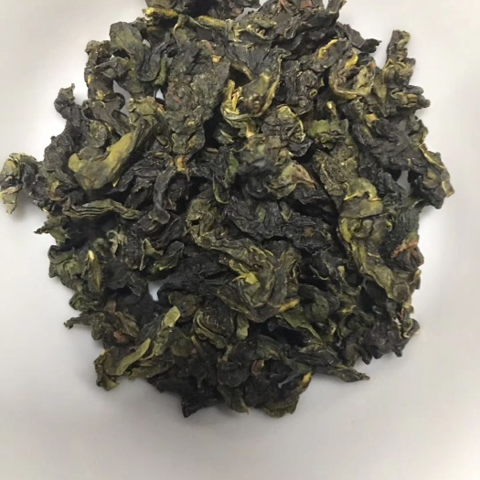 济南安溪铁观音 传统味道，纯手工制作，