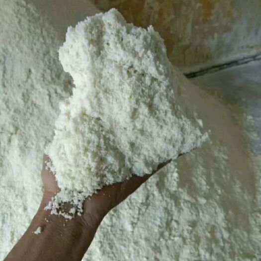 九江豆腐渣  常年供应新鲜豆渣