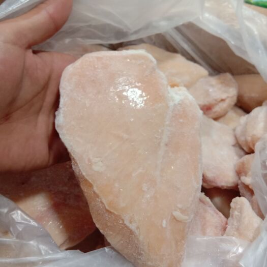 天津鸡胸肉