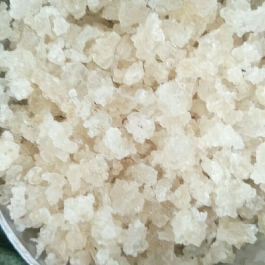 昆明 缅甸拉丝雪燕 一手货源 大货批发