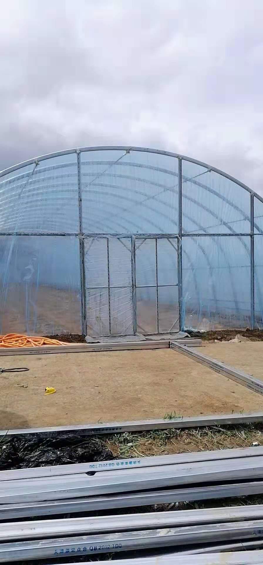 钢管大棚 种植大棚，蔬菜大棚   瓜果大棚，质量保障