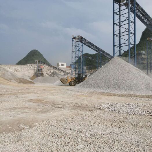 平果市石子 优惠优惠碎石05/12/13/58