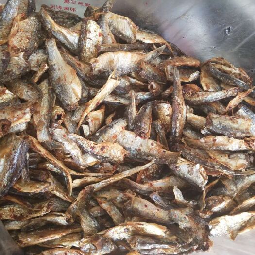 嘉荫县 东北黑龙江纯江鱼干，