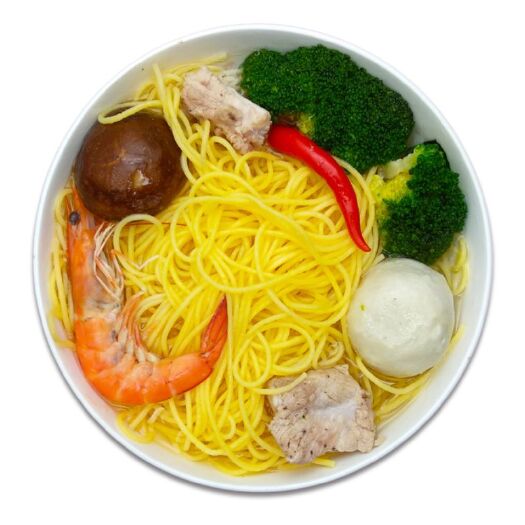 桓仁县 农村土方法制作玉米面条剂
