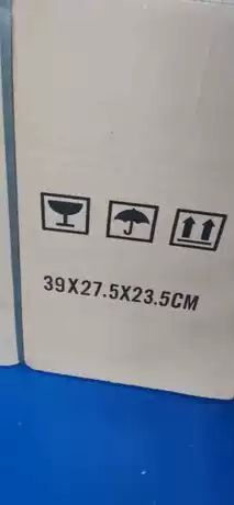 东莞市工厂直销，纸箱，彩盒。价格美丽