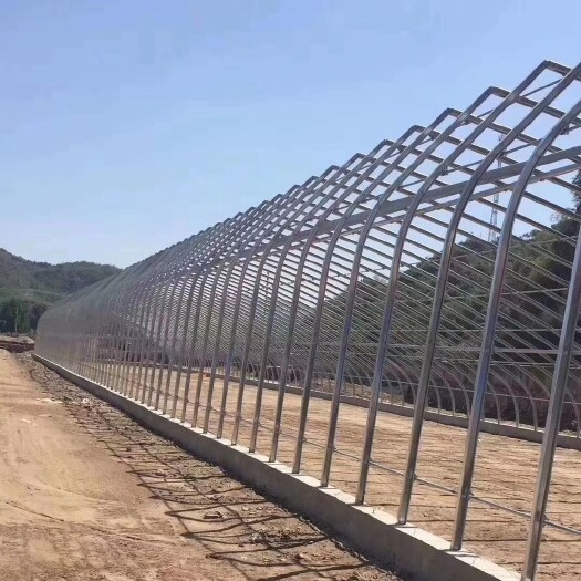 天津种植大棚 厂家直销