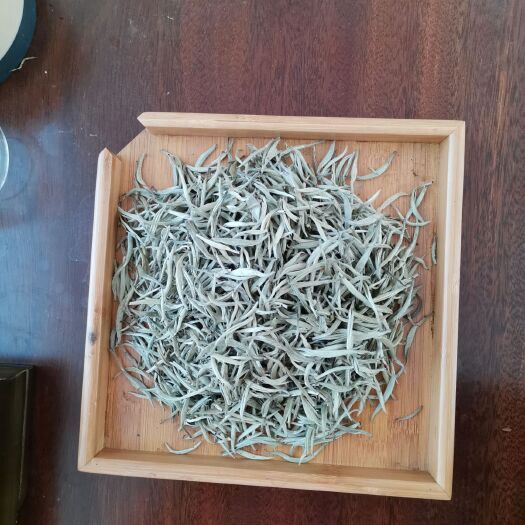 昌宁县月光白 1年以下
