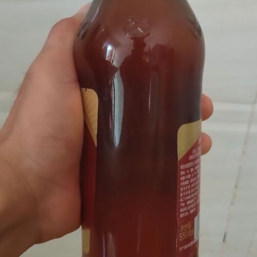 东方市 纯正蜂蜜