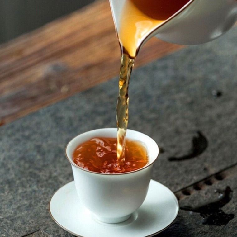 雅瑞 福鼎大白茶 老白茶 高山日晒老白茶 寿眉贡眉春茶多规