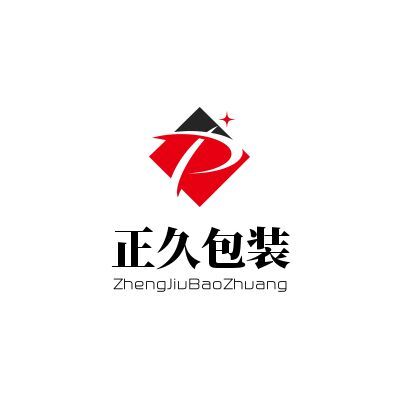 宁晋县纸箱 专业生产各种彩箱，礼盒，水果箱，牛皮箱，价格美丽，诚心合作！