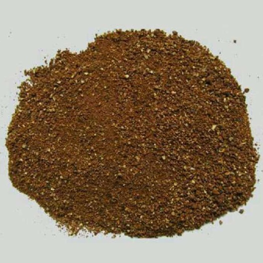 乐陵市厂家直销饲料枣粉大量供应 牛羊禽畜用适口性好 干度好 灰分低