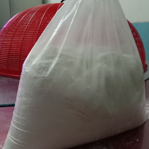 枝江市 农家现磨养生小麦粉