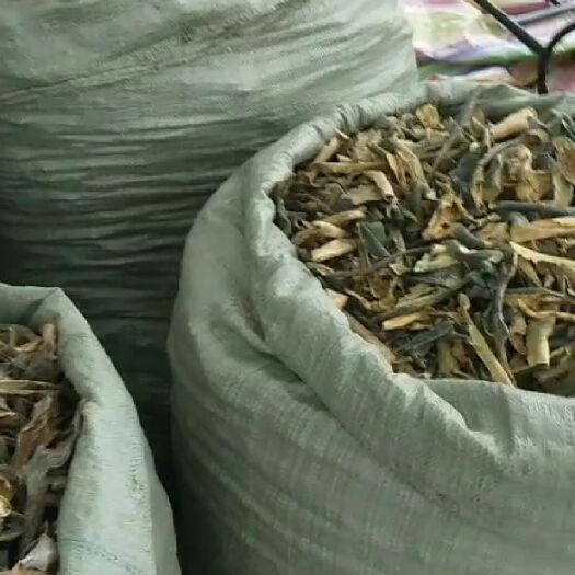 亳州 食品厂直供冬瓜皮，常年大货。量大从优