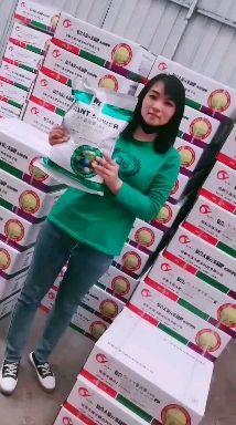 磷酸二氫鉀。純度99%。葉面肥。