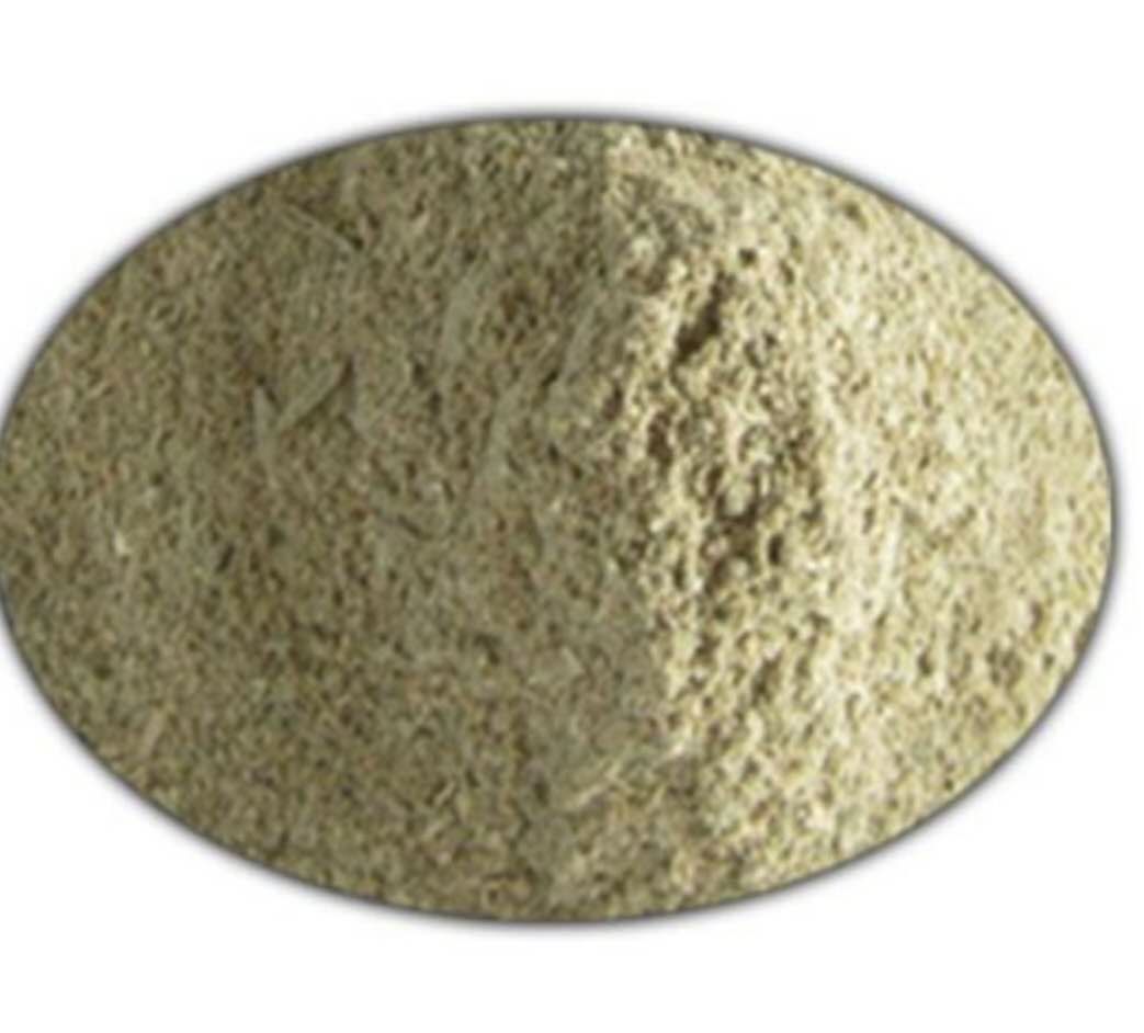 乌米菌  哈茨木霉菌，