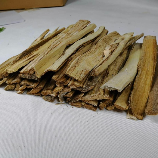 化州市 沉香切片