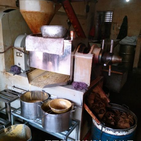 石首市菜籽饼肥料 优质菜籽饼供应