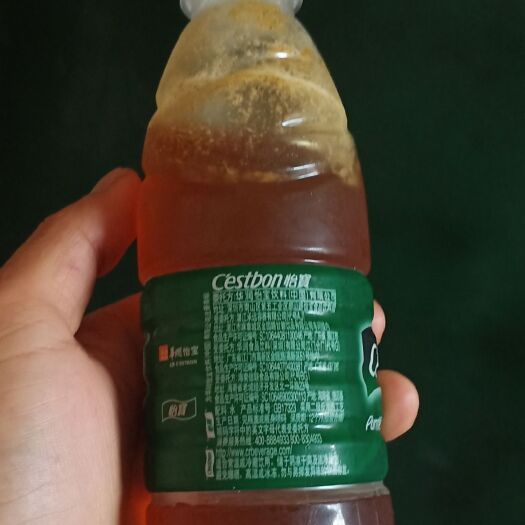 三亚 海南土蜂蜜，有需要的联系，一斤180。假一赔十。
