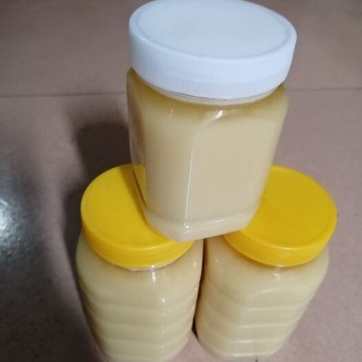 岑溪市 正土蜂蜜