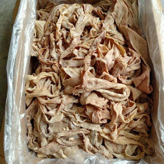 阳信县牛肠  牛小肠  精修牛小肠 豁开去油 屠宰场直销