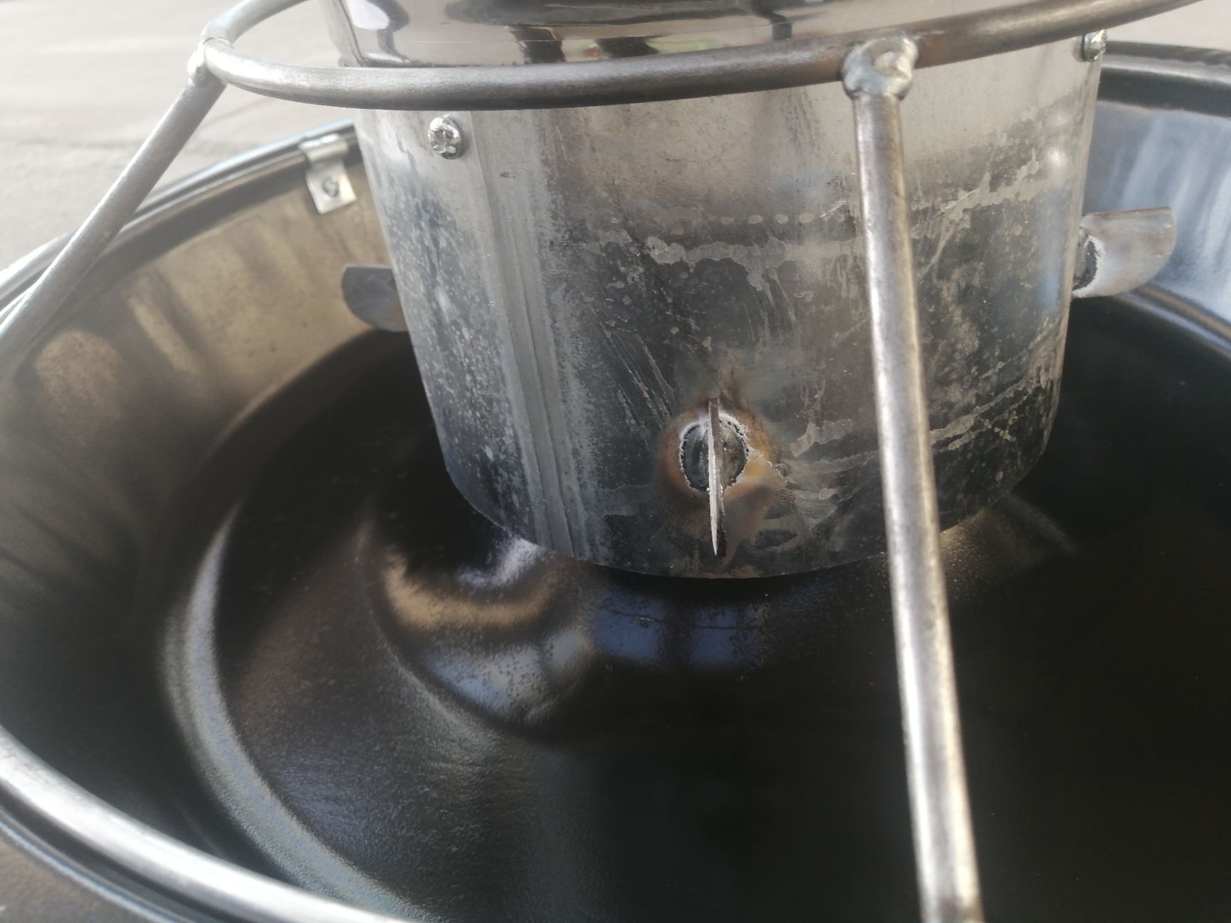 食槽  厂家直销仔猪料槽保育料槽小猪料槽食料槽包邮
