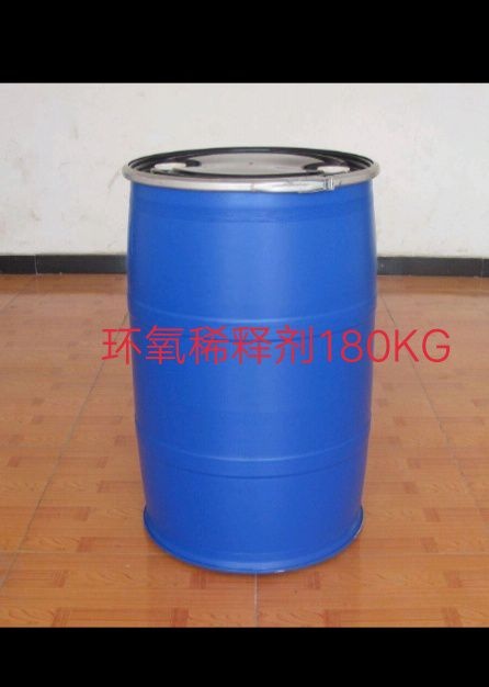 贵阳生漆 环氧稀释剂