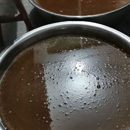 兴仁市 润肺美容土蜂蜜